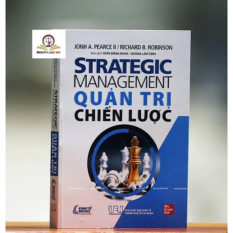 Quản trị tài chính